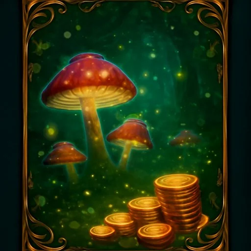 baji baji Blackjack Table