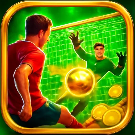 baji baji Android ফোনে APK ডাউনলোড স্ক্রিন